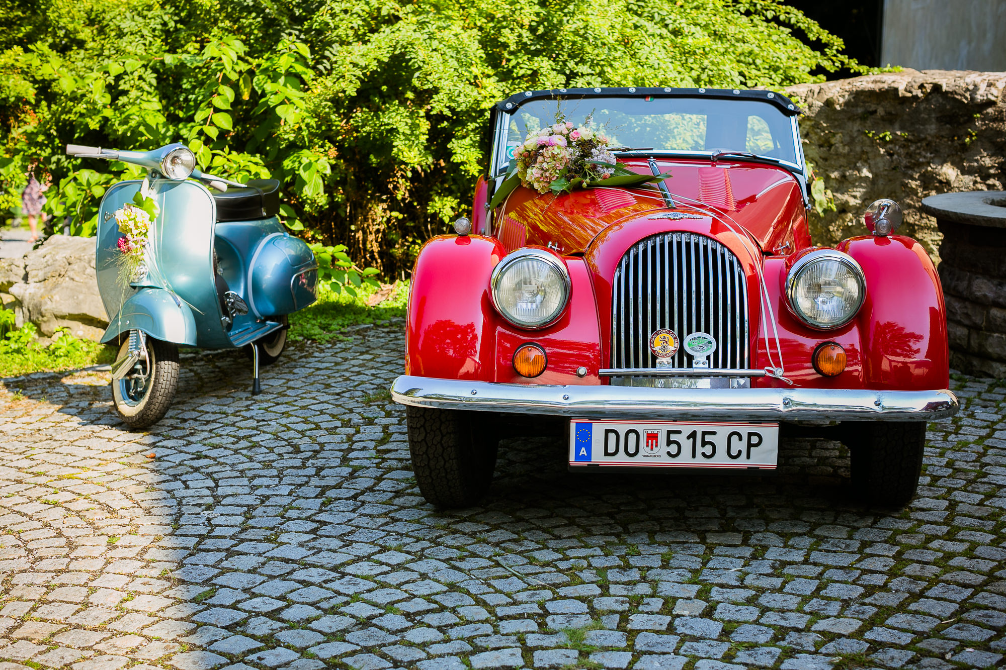 Export x3 052 HE 182 Beispiele Eva 2016